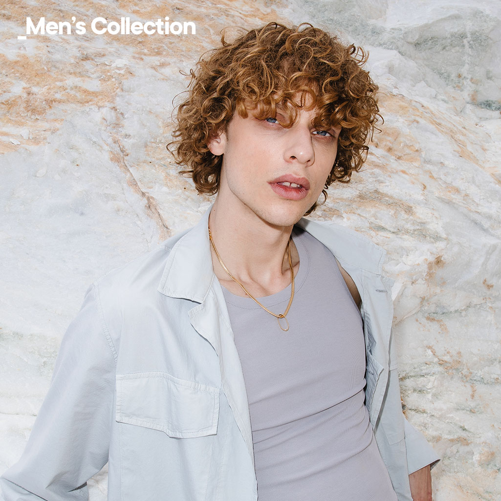 Banner TitleMindful Designs Women's collection